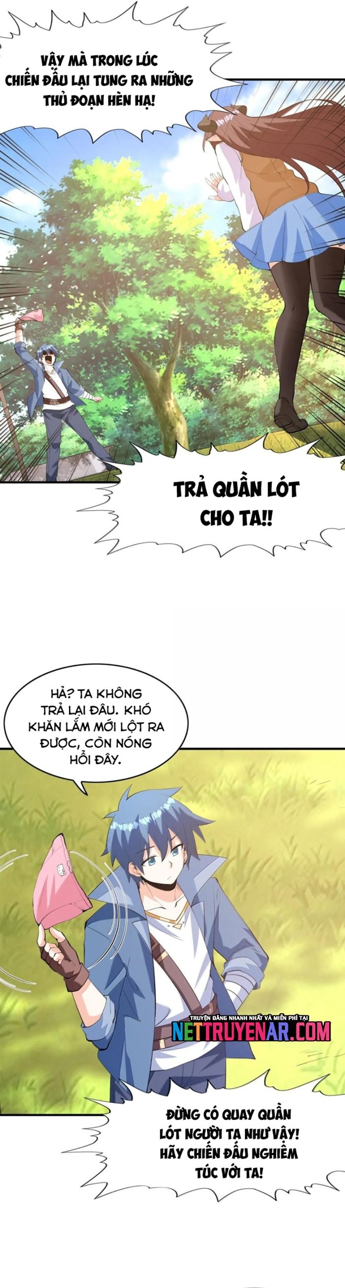 page_13