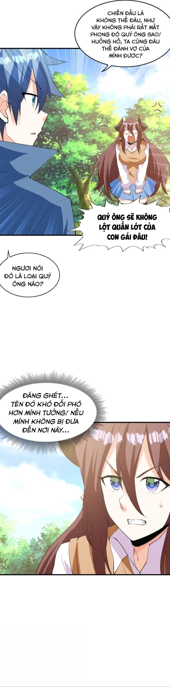 page_14