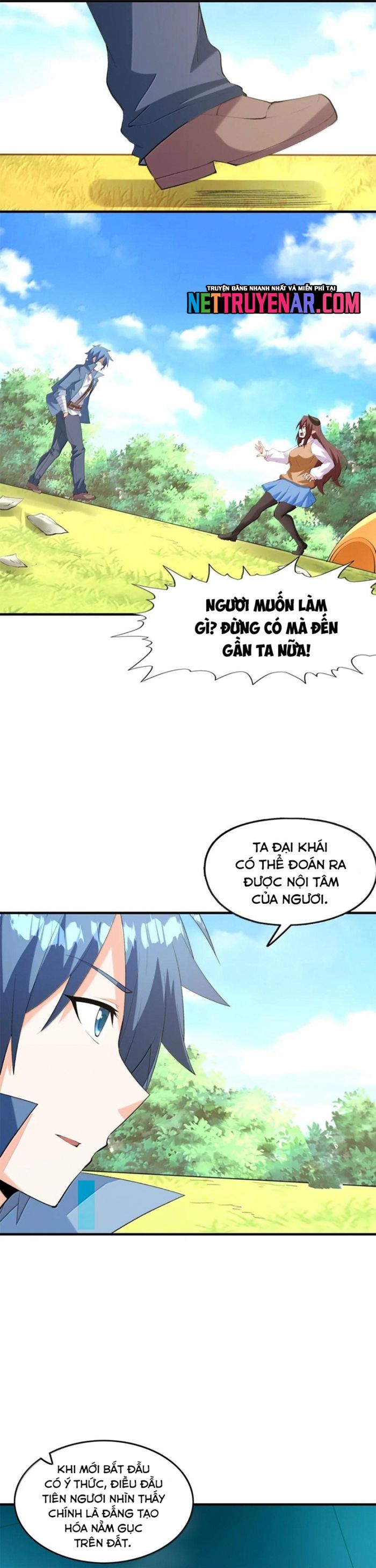 page_15