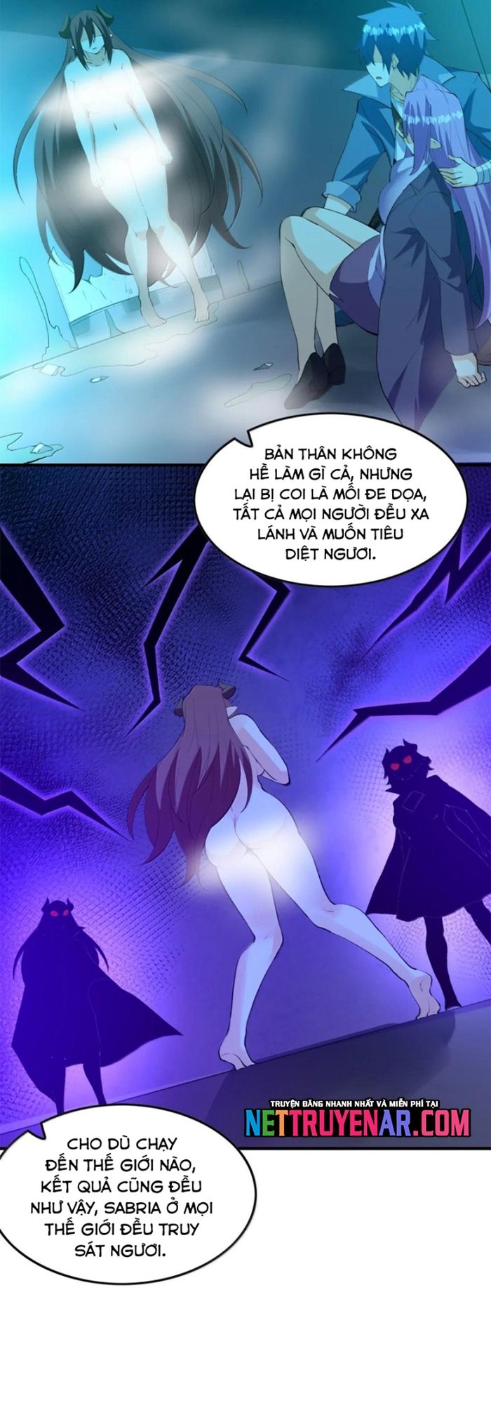 page_16