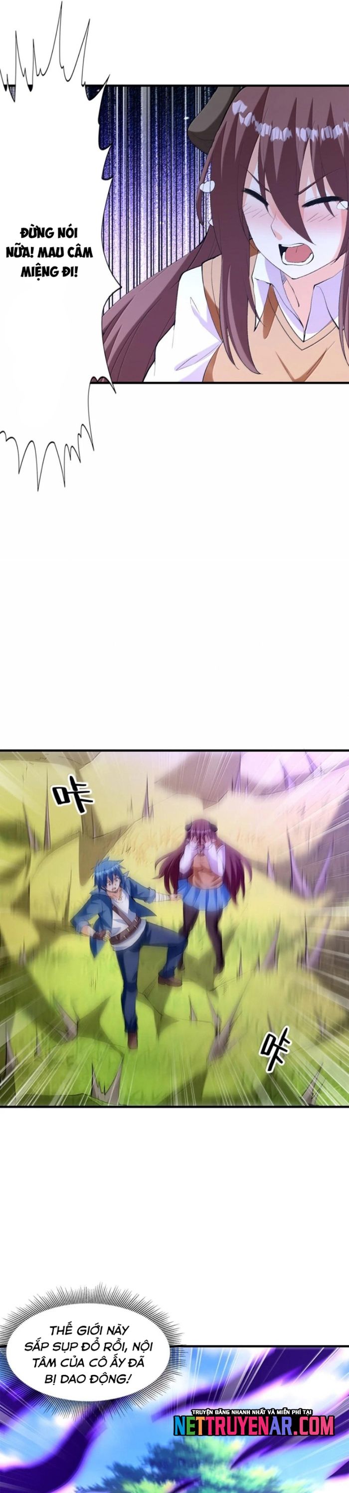 page_17