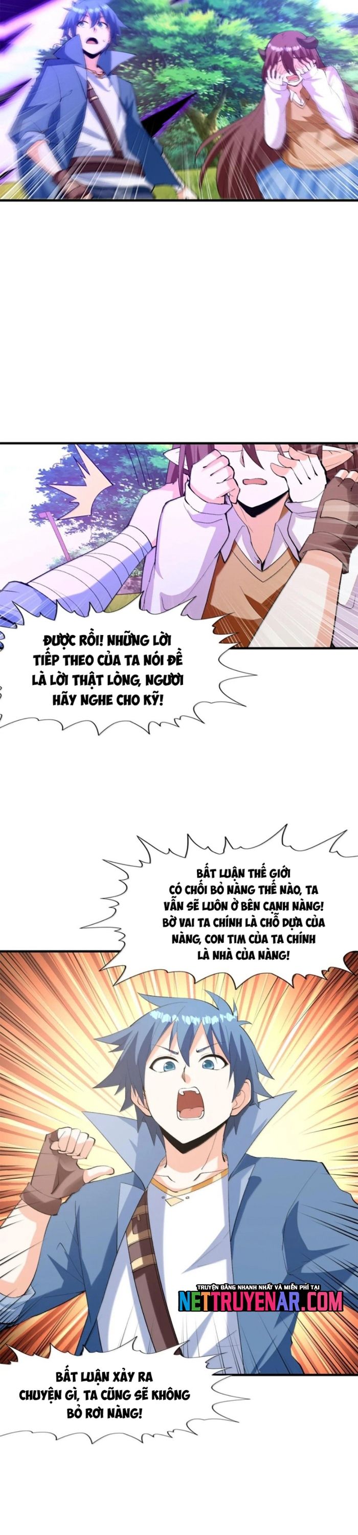 page_18
