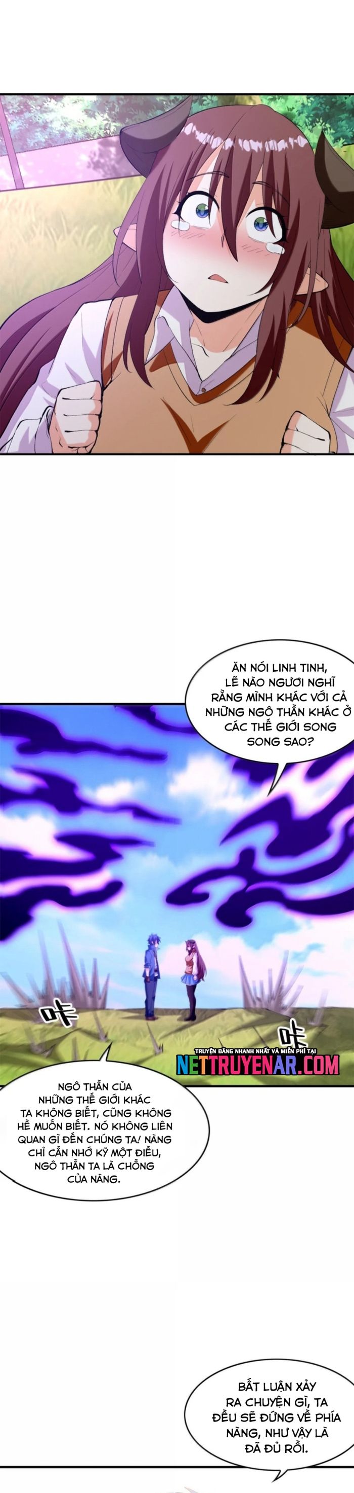 page_19