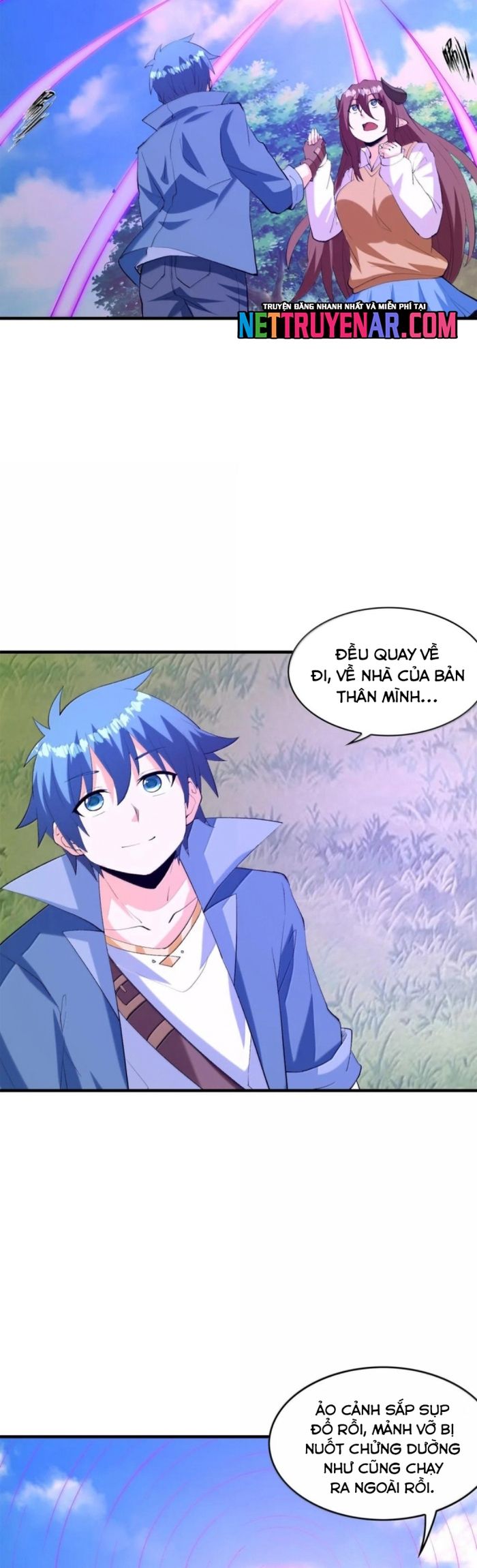 page_21