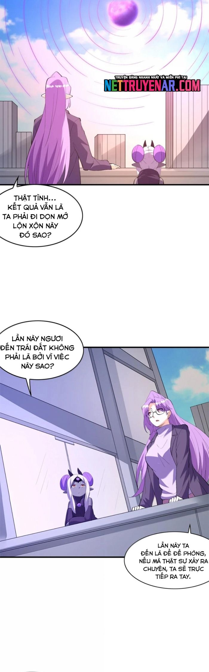 page_22