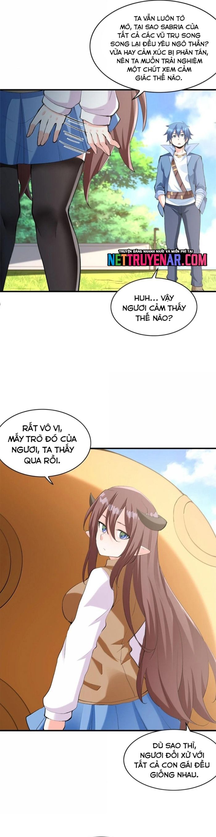page_3