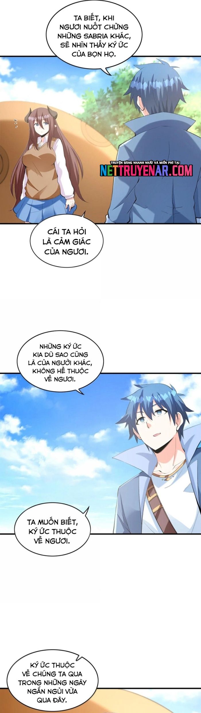 page_4