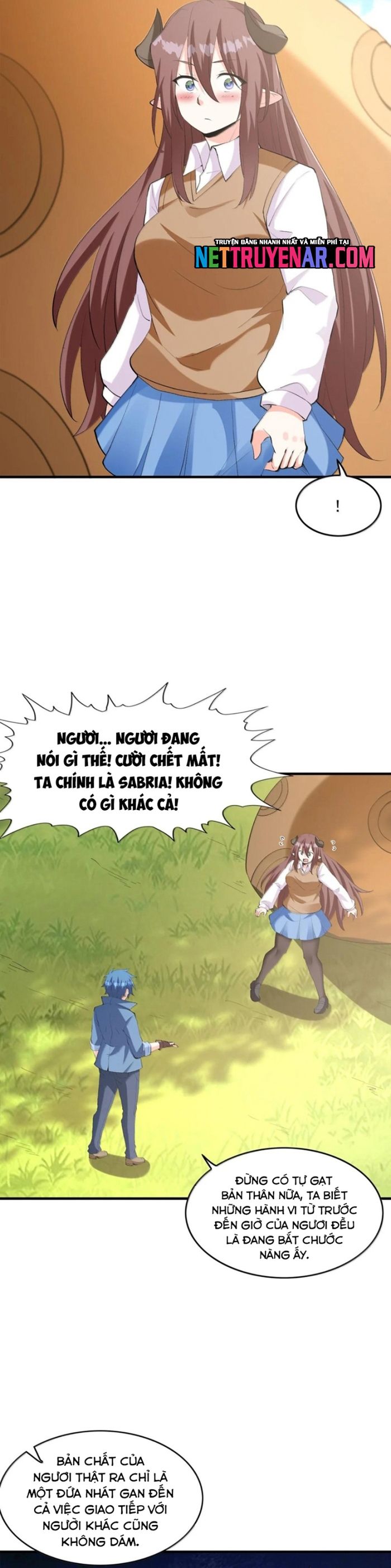 page_5
