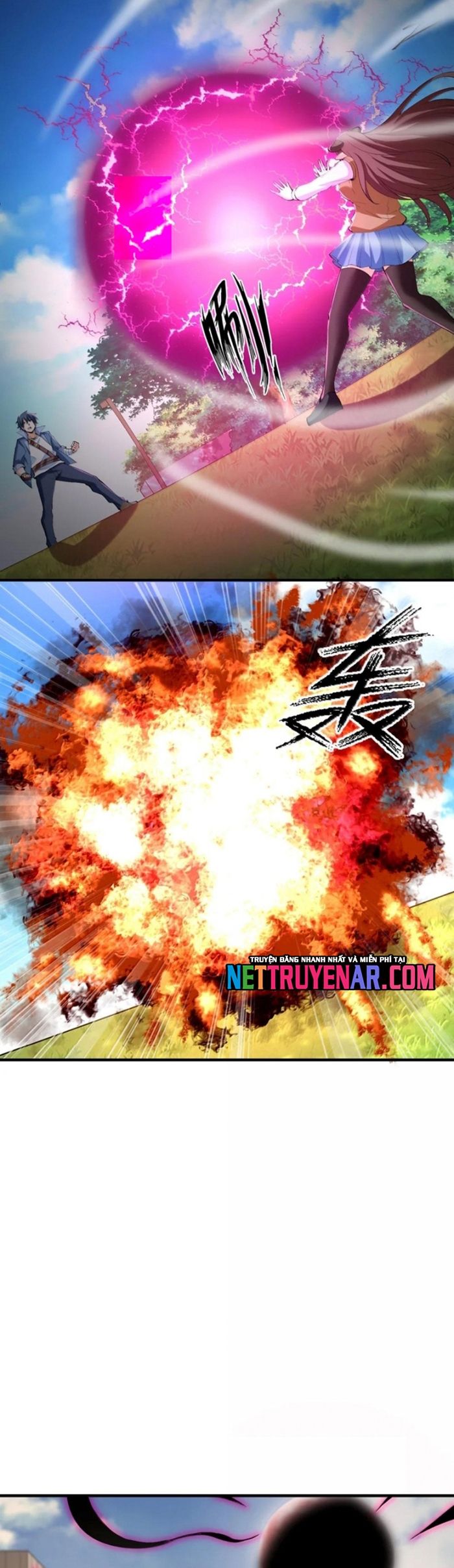 page_8