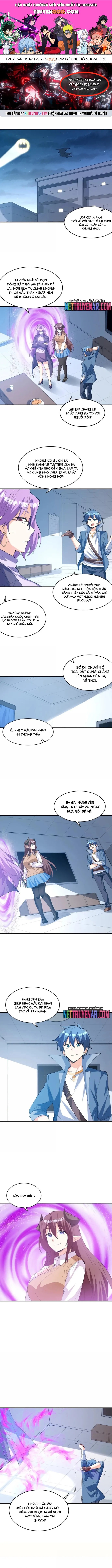 page_0