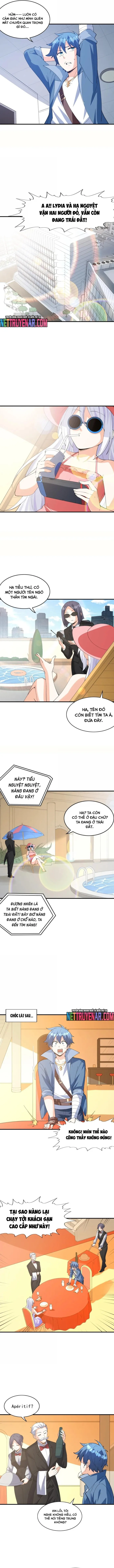 page_1