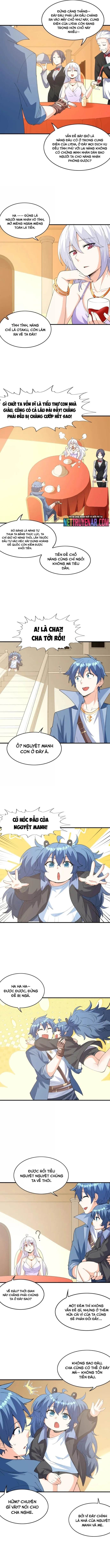 page_2