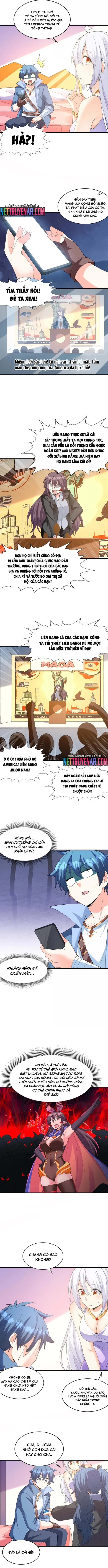 page_4