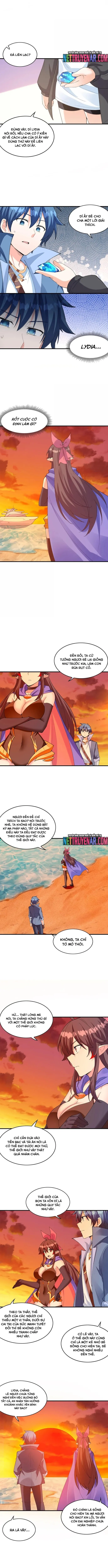page_5