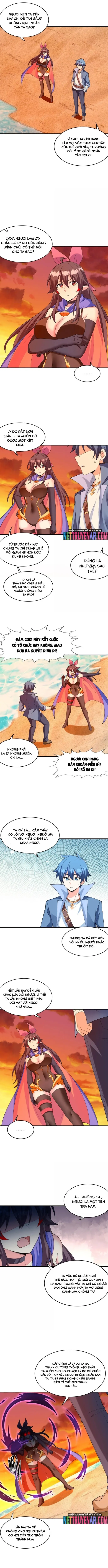 page_6