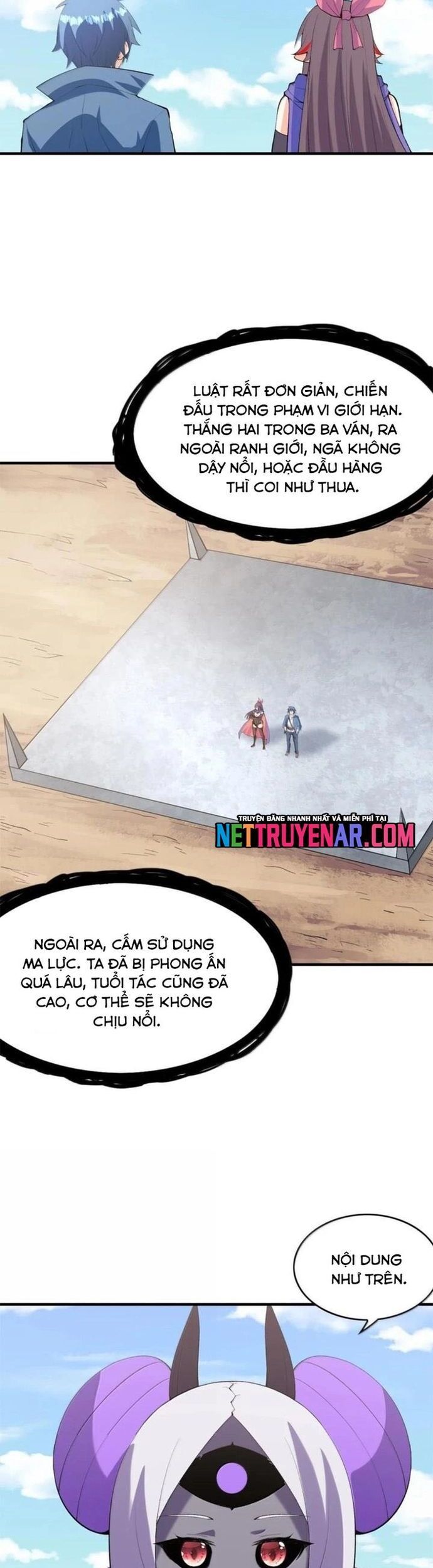 page_14