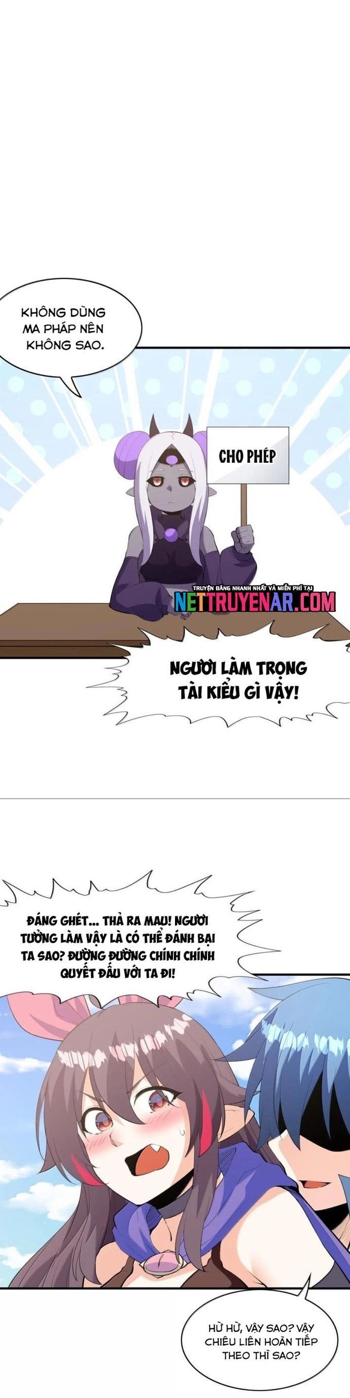 page_21