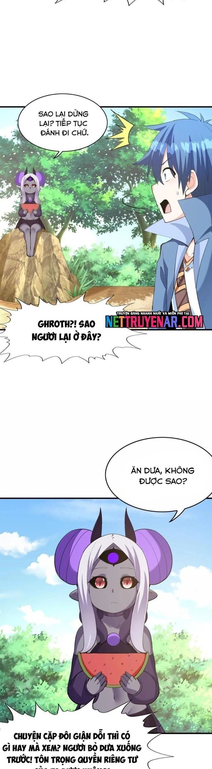 page_4