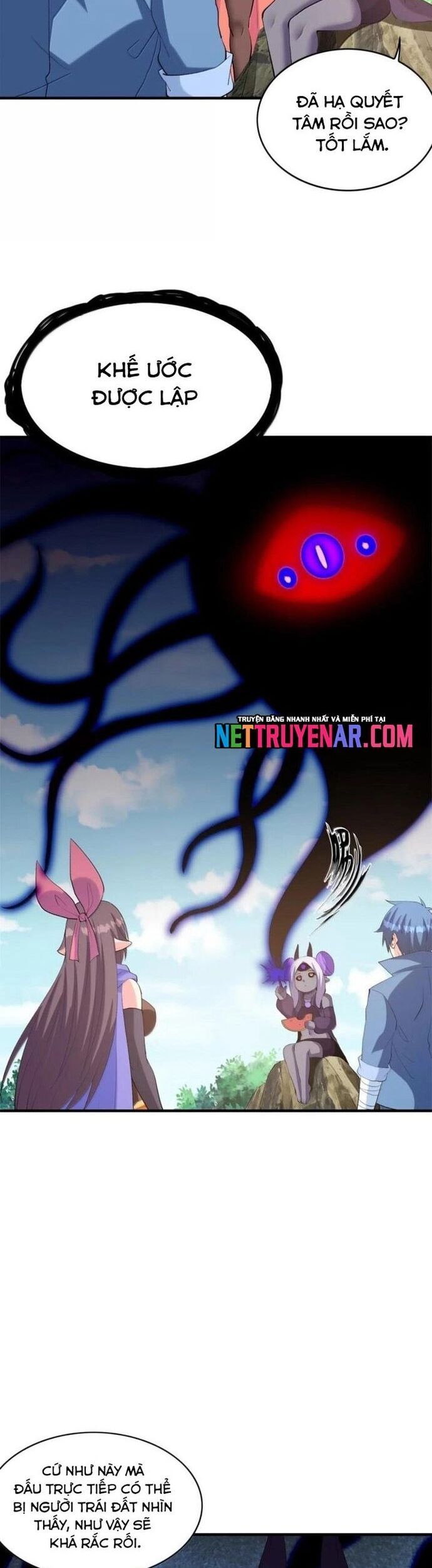 page_9