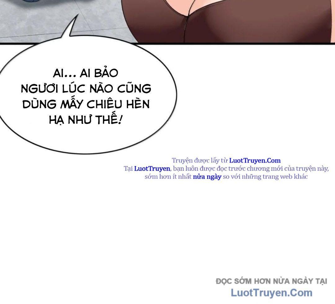 page_23