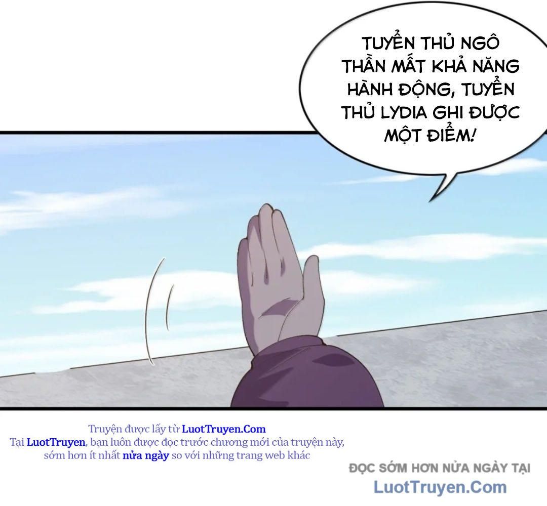 page_24