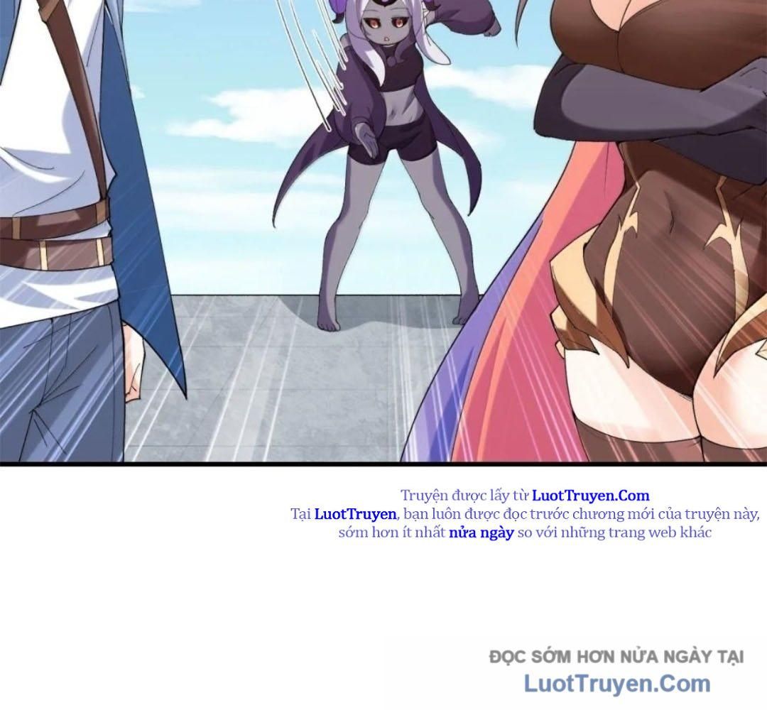 page_28
