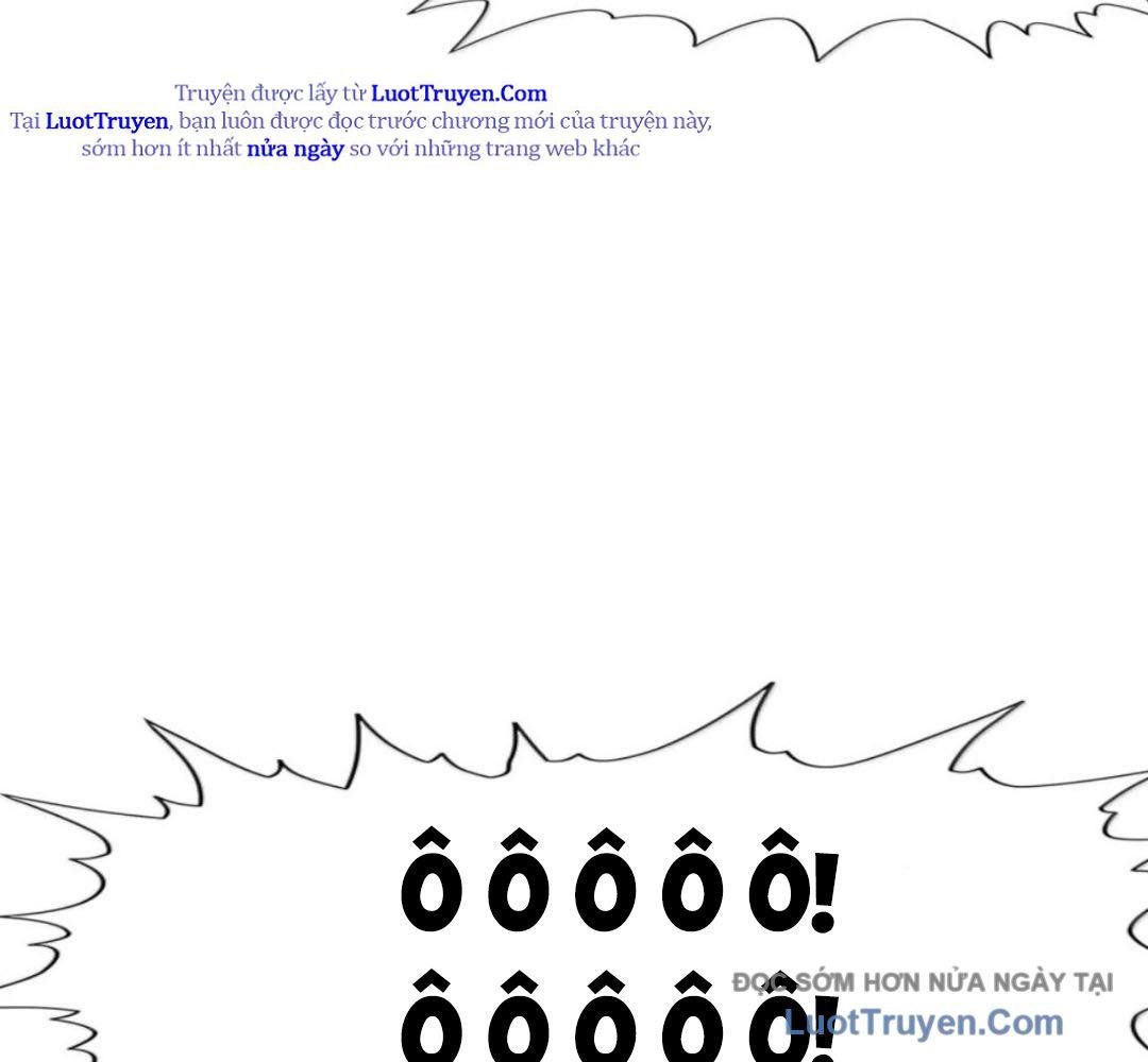 page_35