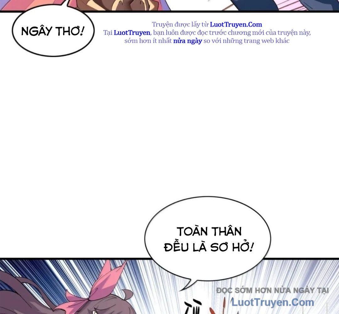 page_39