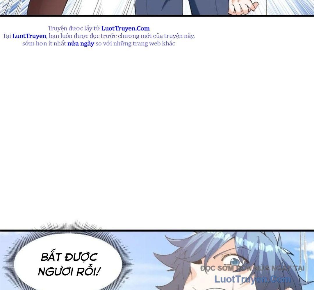 page_41