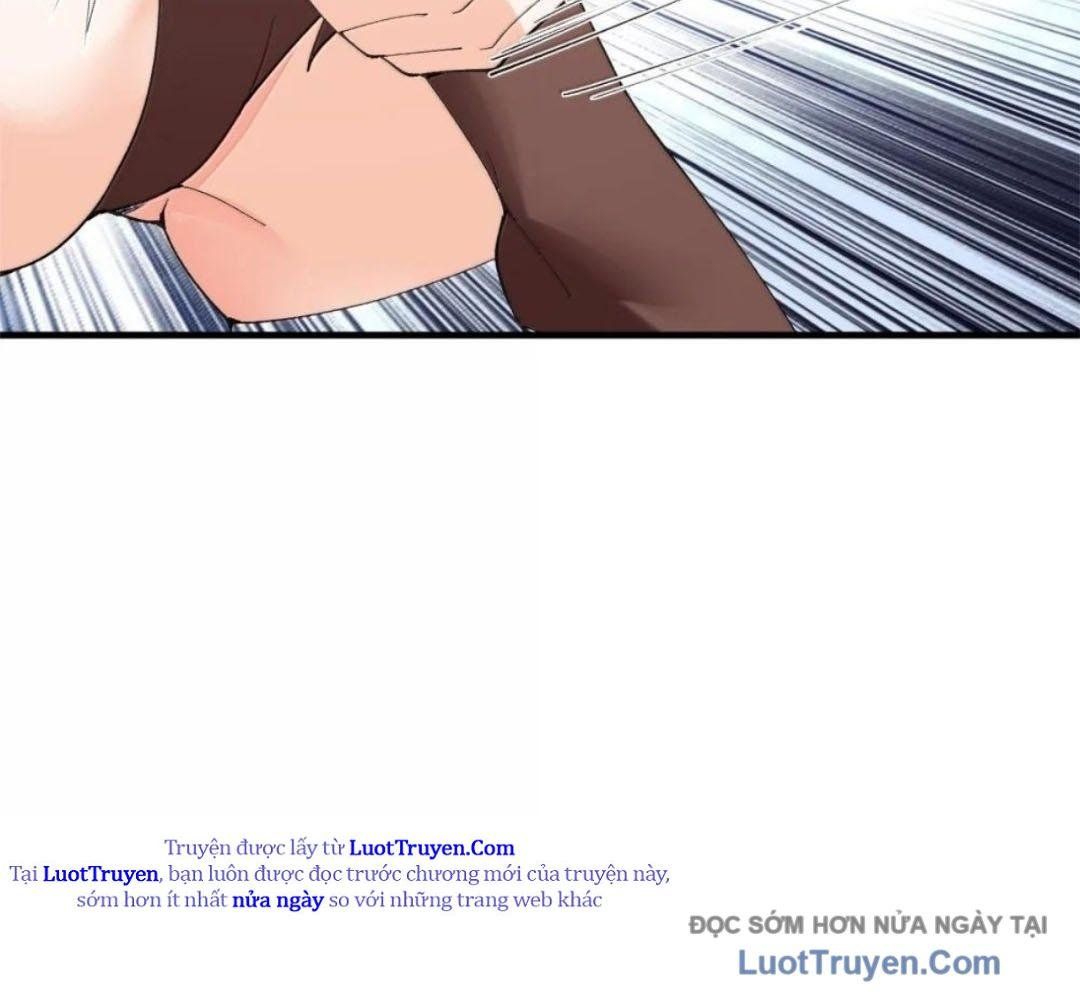 page_44