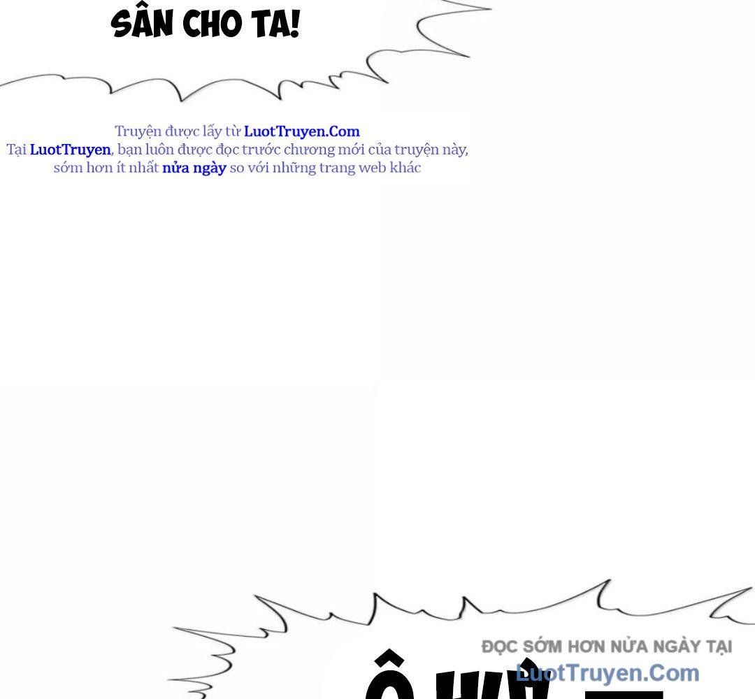 page_46