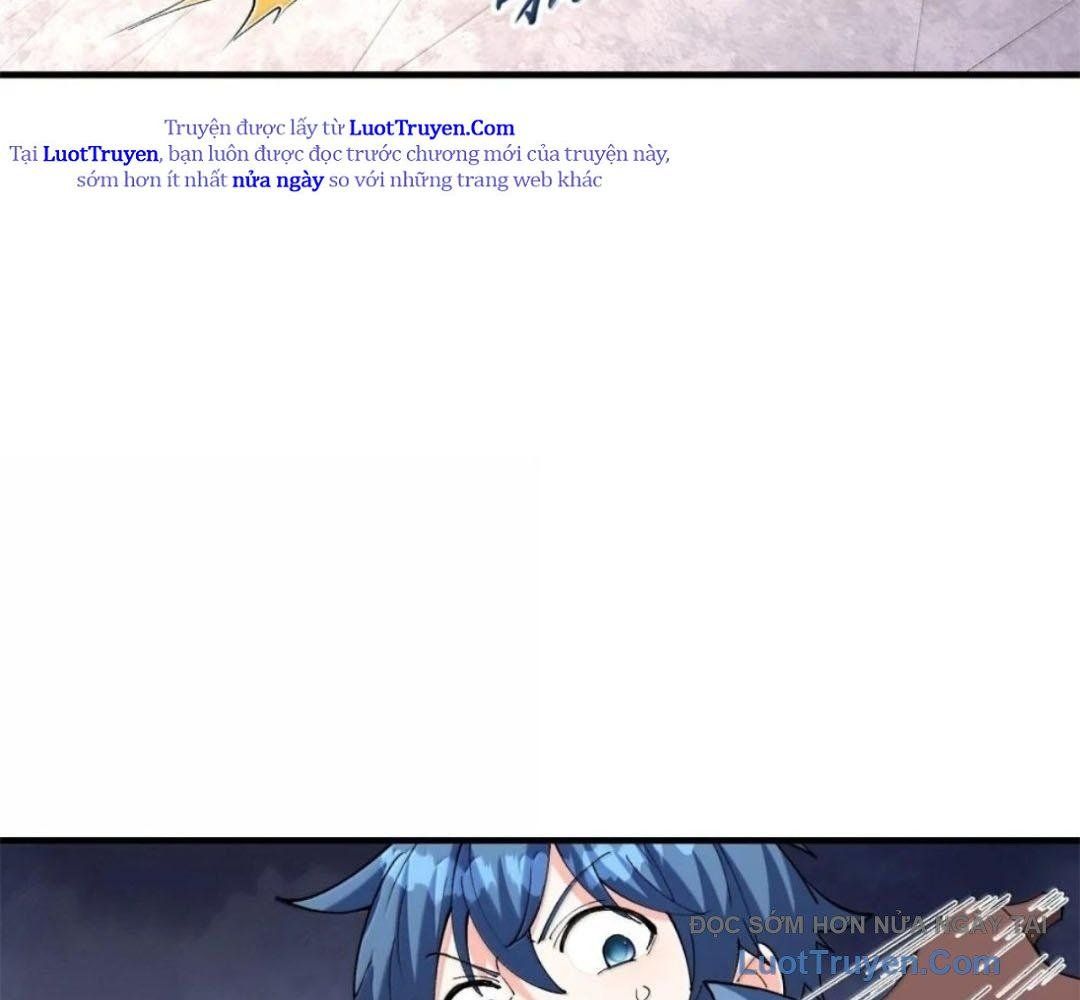 page_53