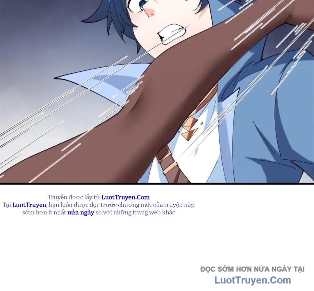 page_54