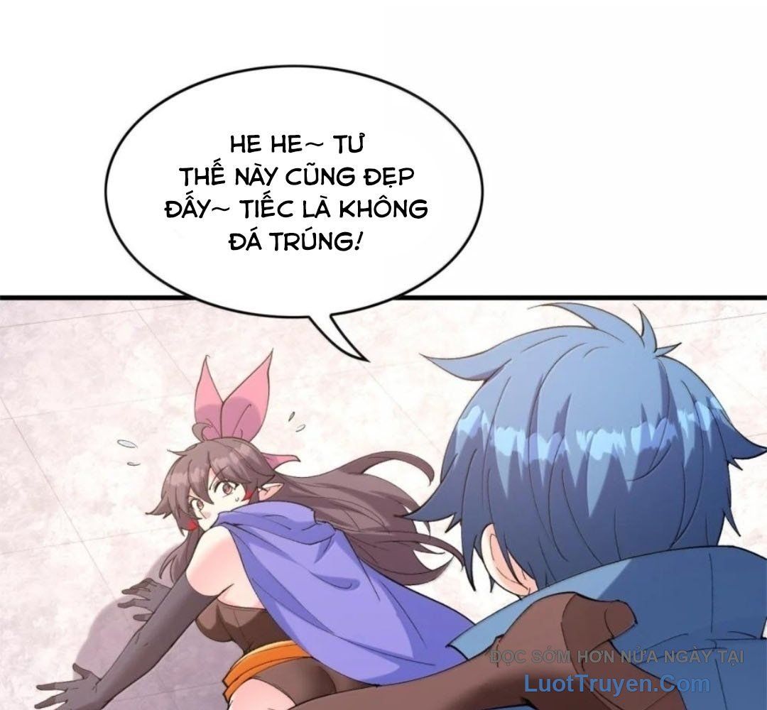 page_55