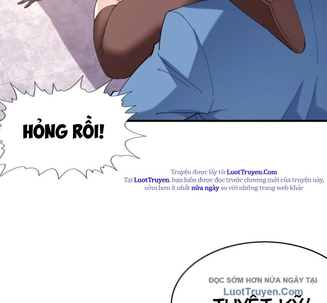 page_56