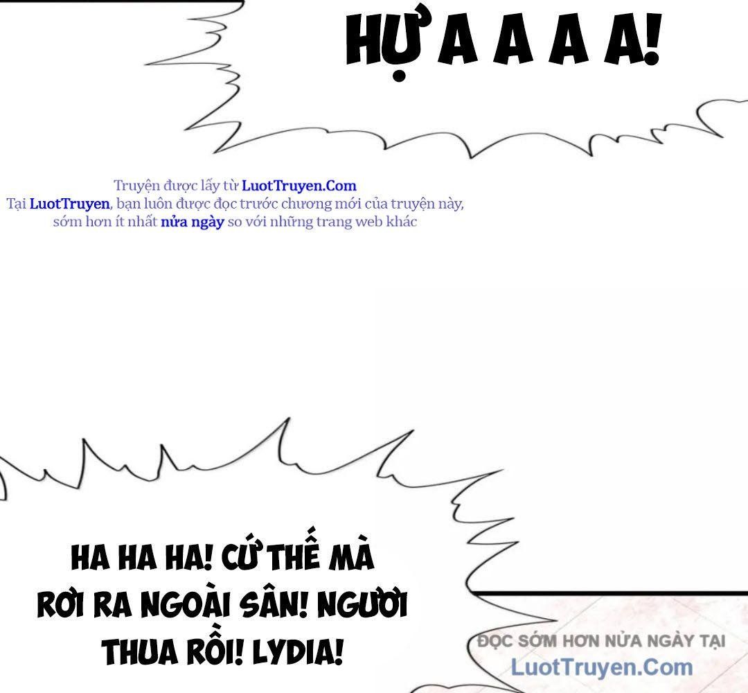 page_61