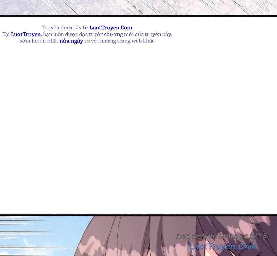 page_63