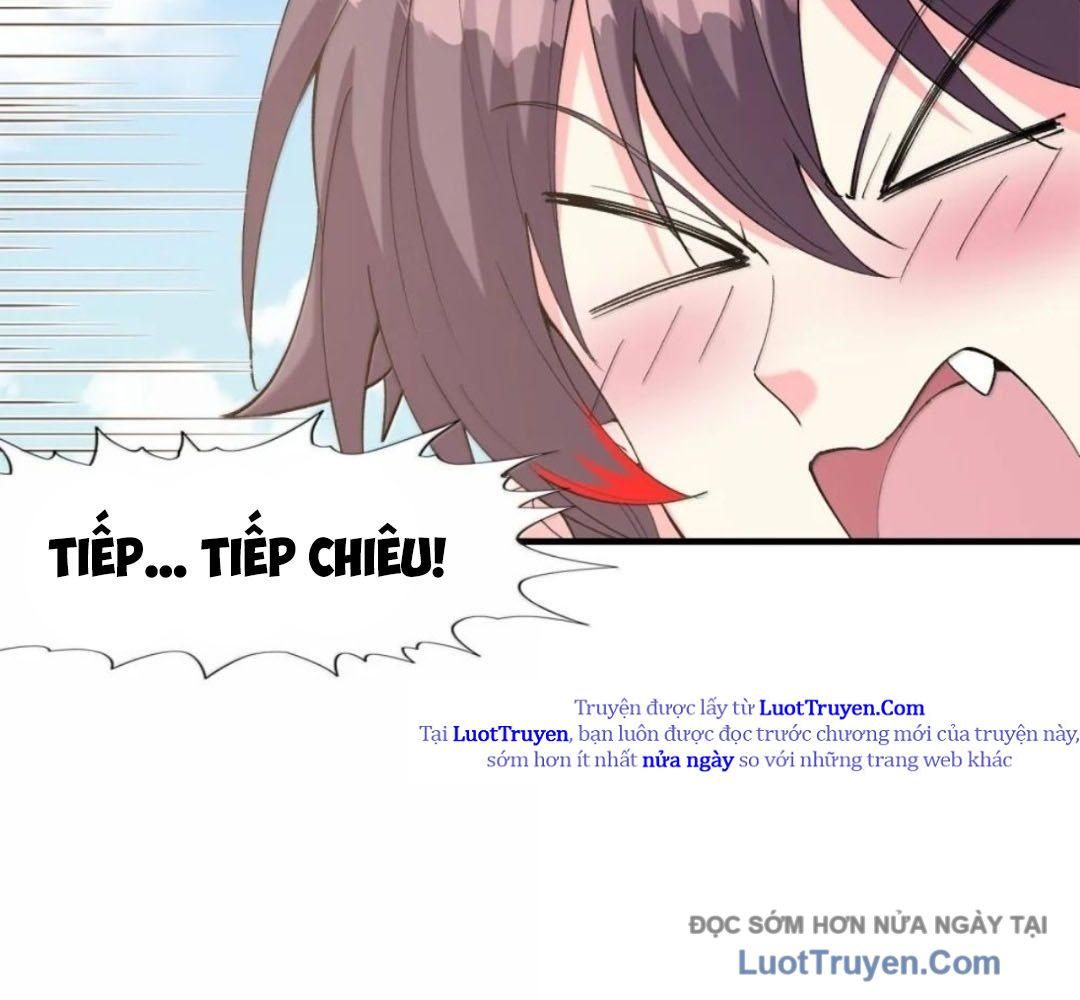 page_64
