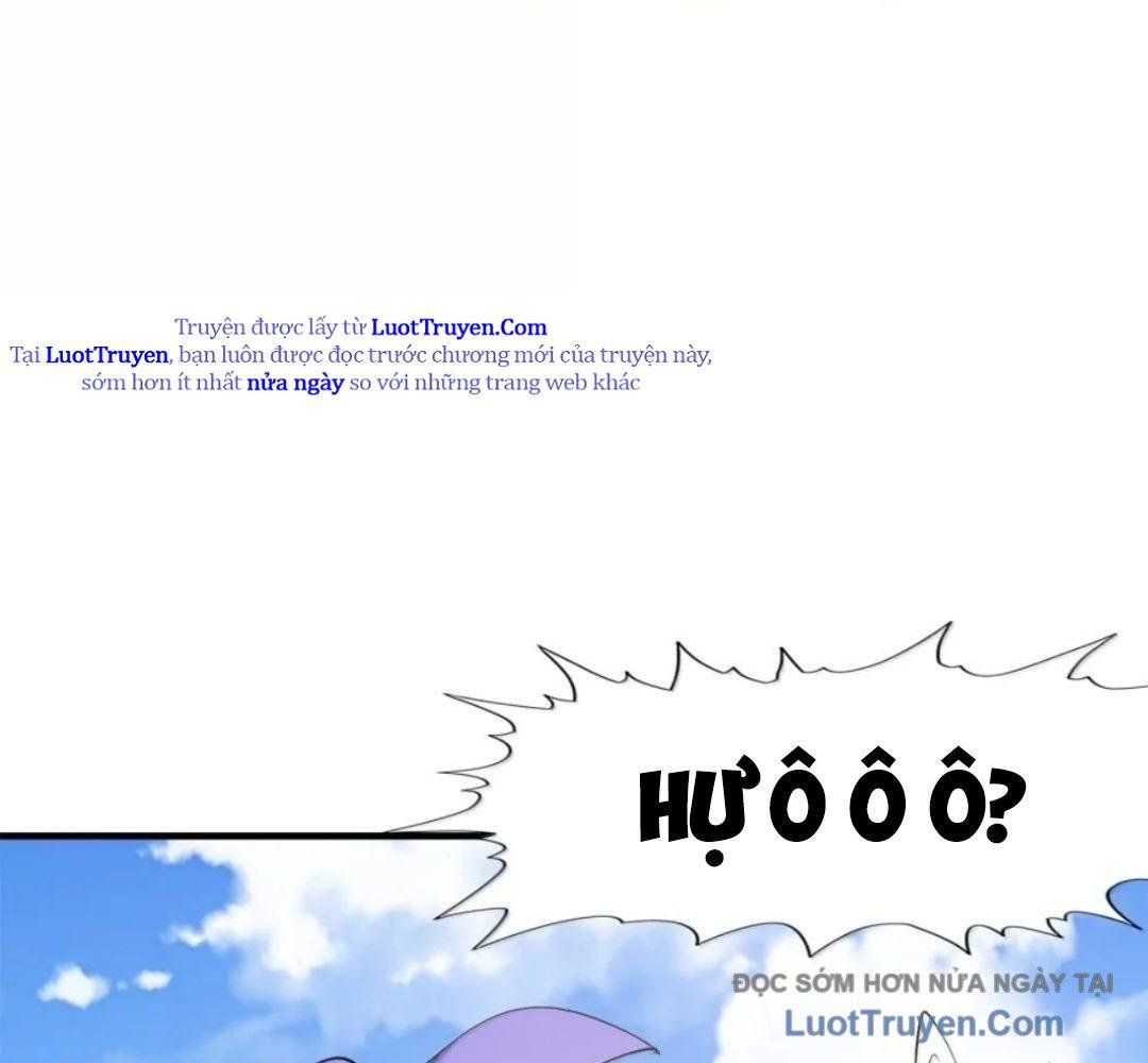 page_72