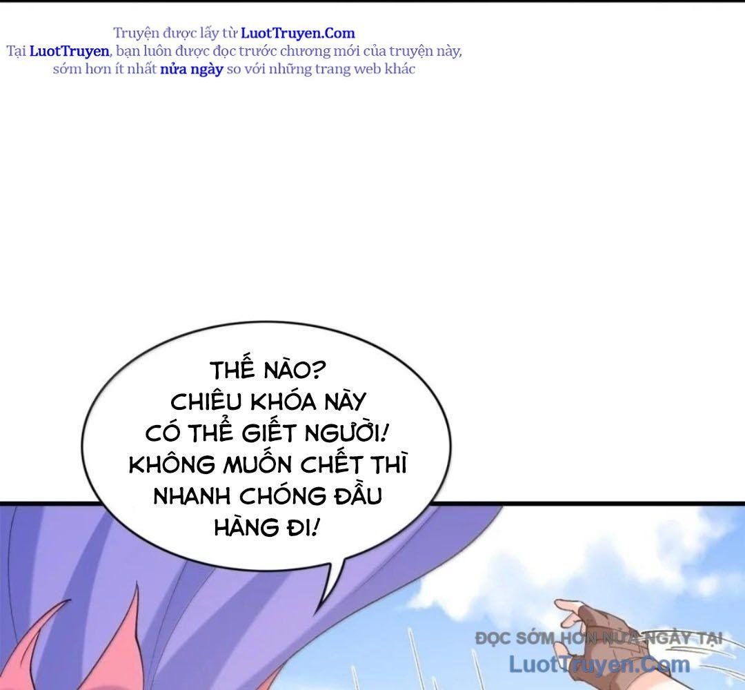 page_74