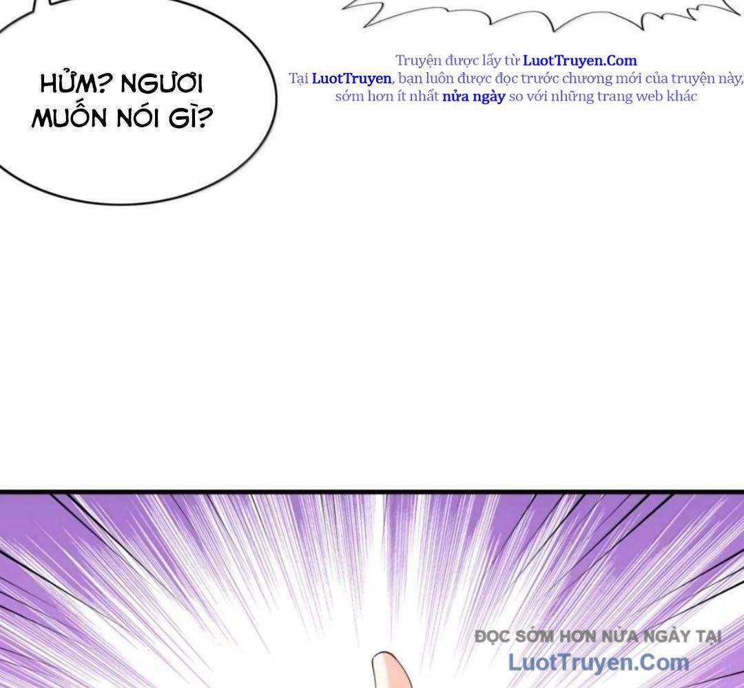 page_76