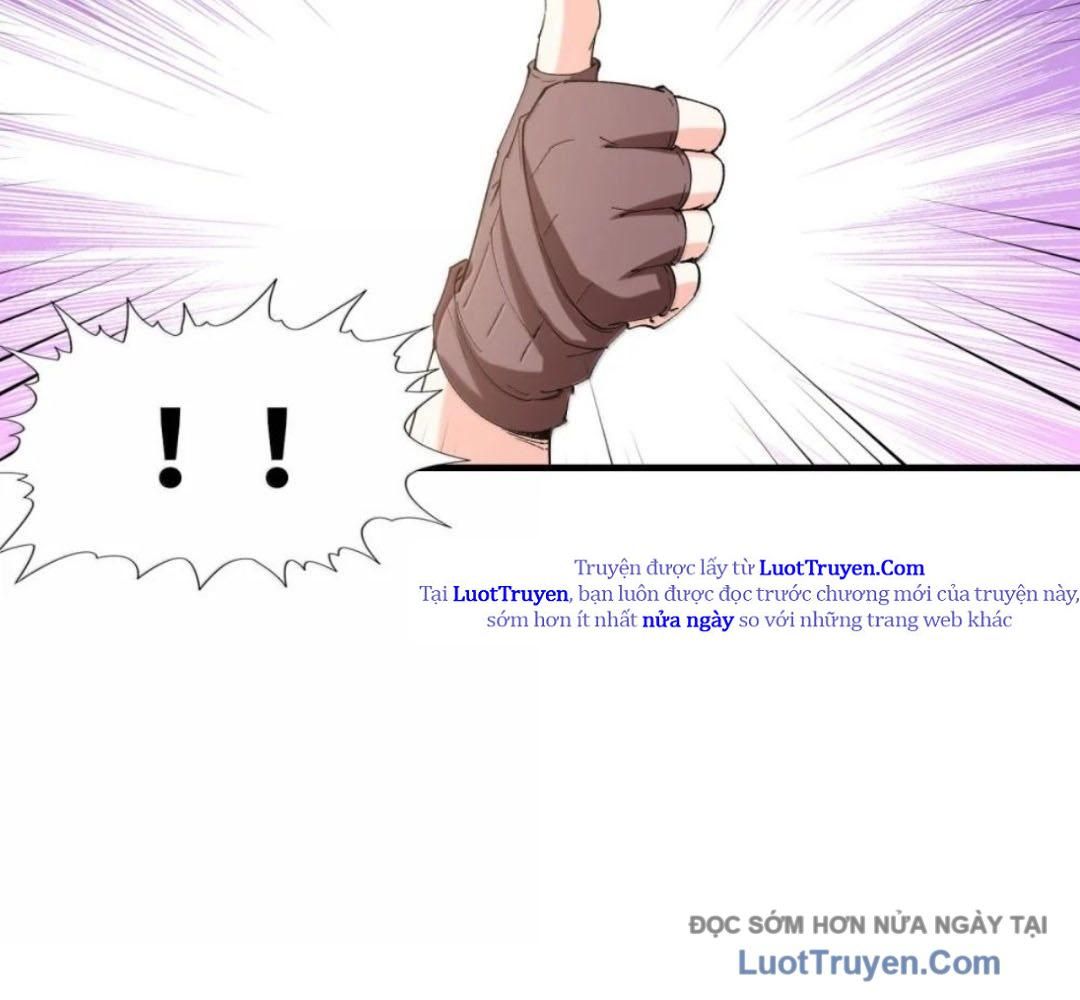 page_77