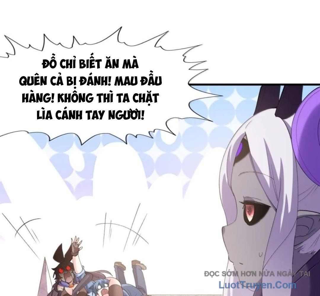 page_78