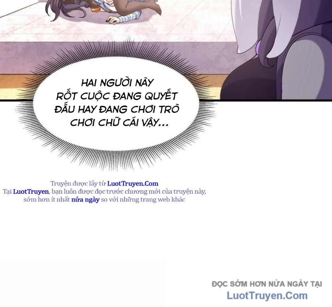 page_79
