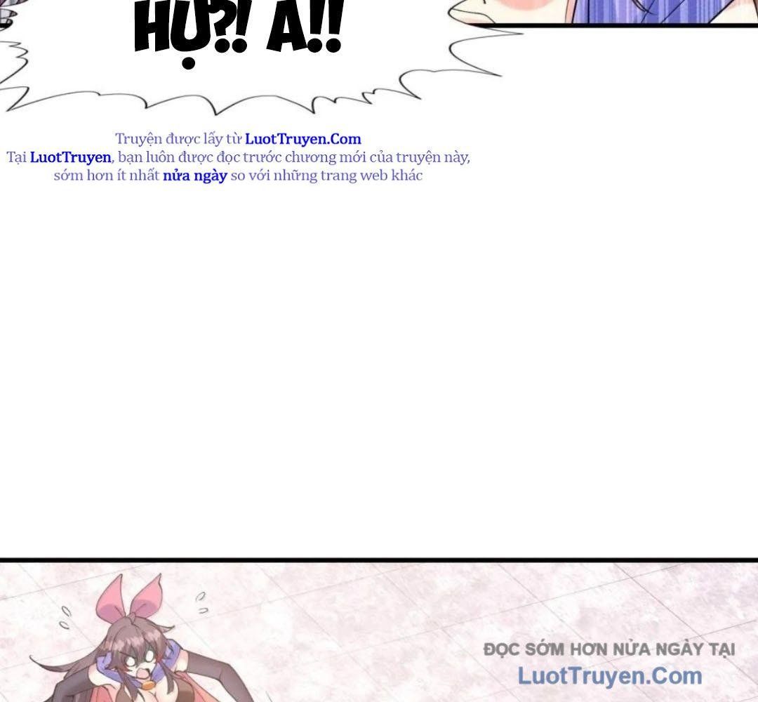page_83