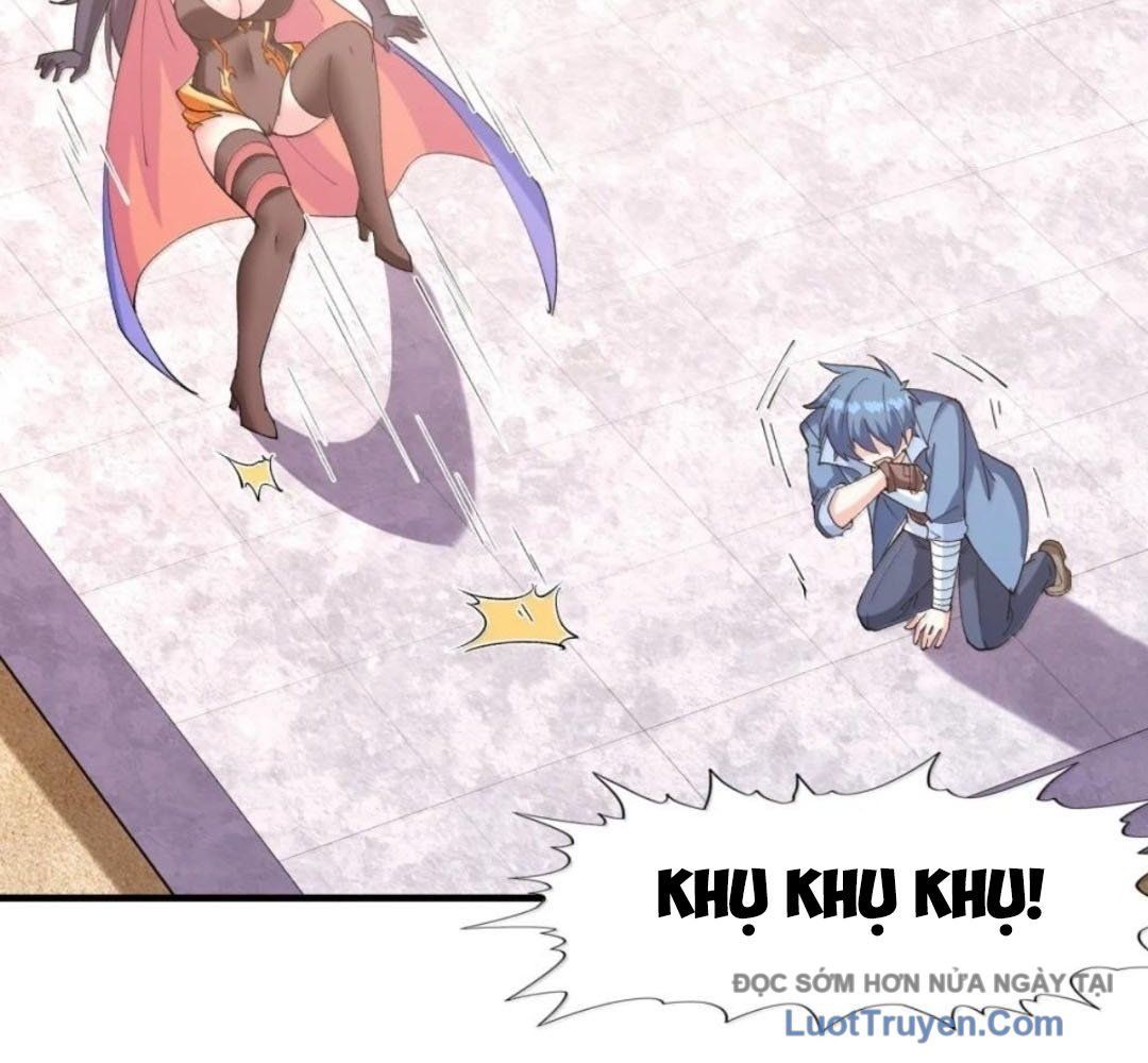 page_84