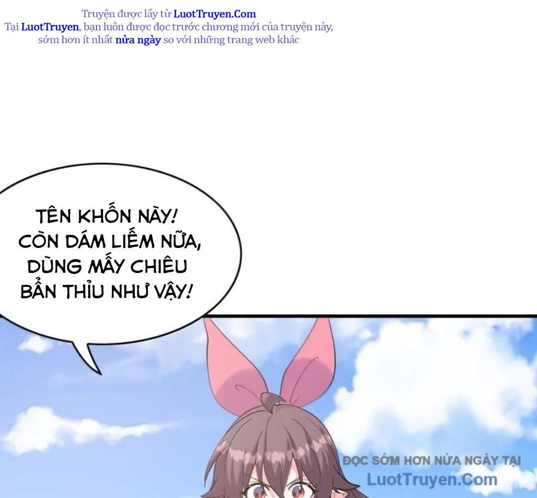 page_85