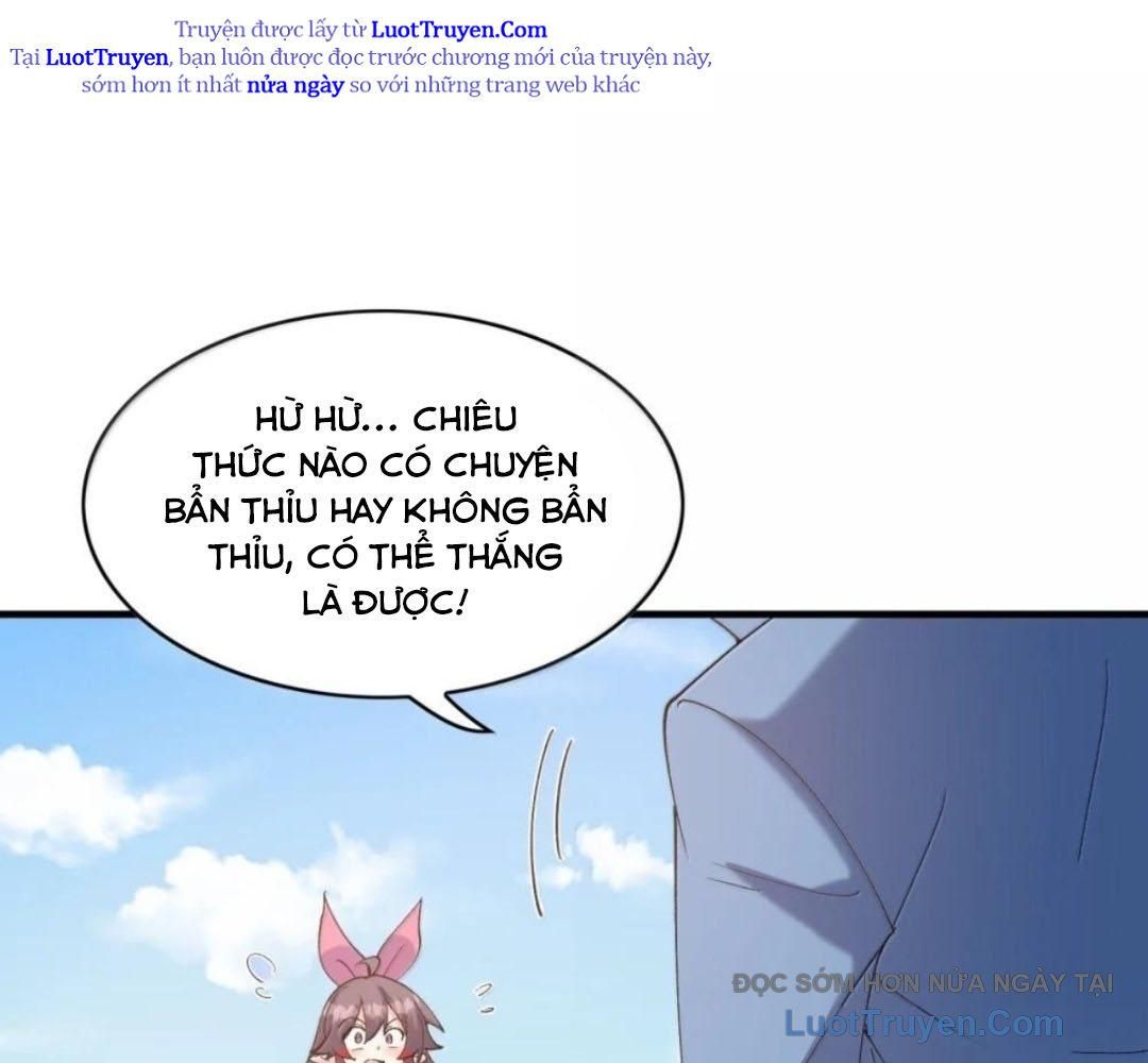page_87