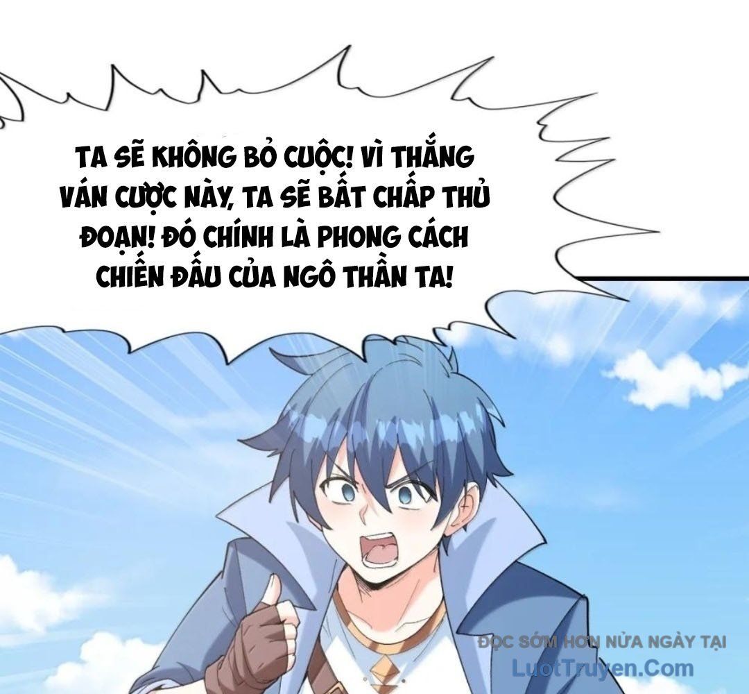 page_89