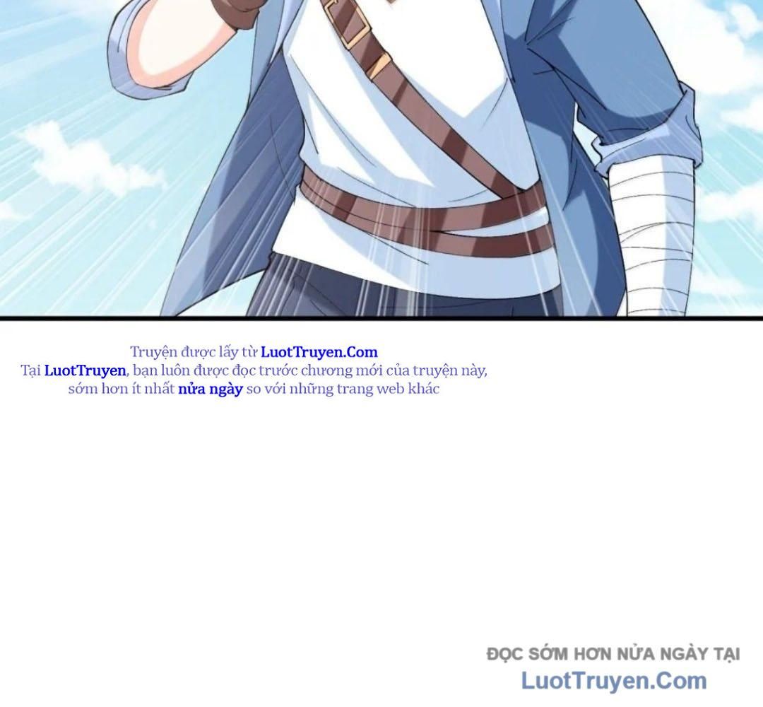 page_90